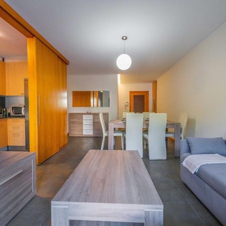 Flh Funchal Homey Apartment I Экстерьер фото