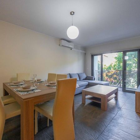 Flh Funchal Homey Apartment I Экстерьер фото